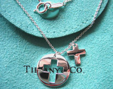 Global B2B directory Global trade lead